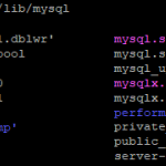 【MySQL Workbench】如何透過TCP/IP進行SSL連線到遠端MySQL資料庫@小編過路君子