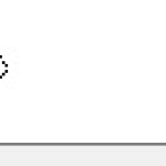 [VB.NET] 費式數列的2種解法 [遞迴 + 記憶法]@大塚 宏 ~認真玩・輕鬆學~
