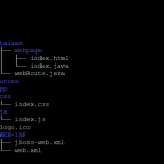 【Wicket】［nonce］如何導入css以及javascript