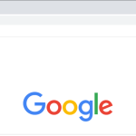 如何調整 Google Meet 的影像為「正像」@杜子的網管筆記