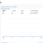 [Analytics] Google analytics 如何刪除資源和應用程式@新精讚