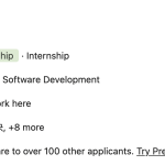 荷蘭找實習1.0@淳淳淳的歡樂世界