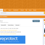 【CoreProtect】自行升級至 Minecraft 1.21.x、1.22.x 或更高版本@精讚