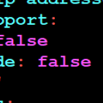 【PaperMC】從 Waterfall 切換至 Velocity@小編過路君子