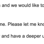 荷蘭找實習2.0@淳淳淳的歡樂世界