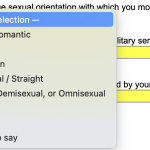 荷蘭找實習2.0@淳淳淳的歡樂世界