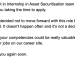 荷蘭找實習2.0@淳淳淳的歡樂世界