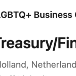 荷蘭找實習2.0@淳淳淳的歡樂世界