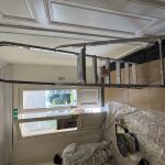 比利時打工換宿體驗 Theux - Academia Libera Mentis@淳淳淳的歡樂世界