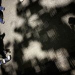 比利時打工換宿體驗 Theux - Academia Libera Mentis@精讚