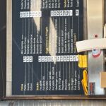 比利時打工換宿體驗 Theux - Academia Libera Mentis@淳淳淳的歡樂世界