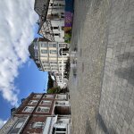 比利時打工換宿體驗 Theux - Academia Libera Mentis@淳淳淳的歡樂世界