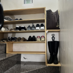 [札記] 2025.10~12月札記@精讚