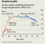 [札記] 2025.10~12月札記@新精讚