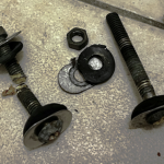 更換馬桶水箱零件@新精讚