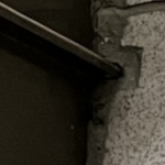 更換地磚@新精讚