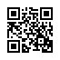 qrcode 精讚系統文件